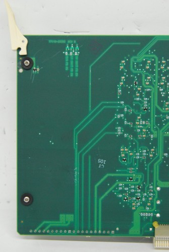 HP 77110-60300 77110-20302 Power Regulator Board (SONOS 5500) - 第 17/20 張圖片