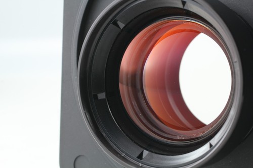 Read【 NEAR MINT+ 】Rodenstock Sironar 180mm f/5.6 Large Format Lens From JAPAN - Picture 5 of 8