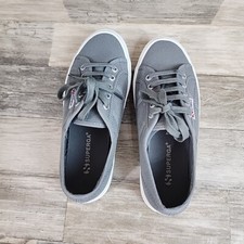 Superga Comfort Shoes for Women for sale