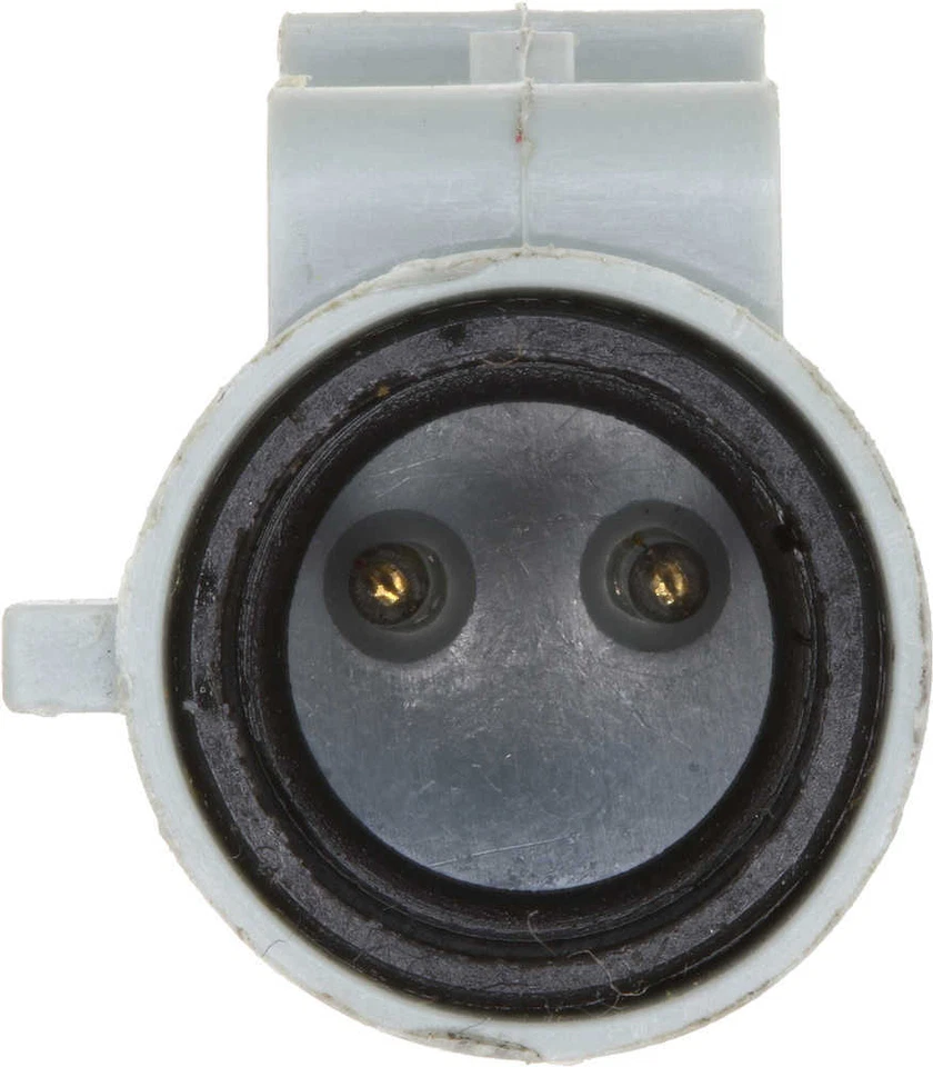 Conjunto de cojinete de rueda y buje para Mercury Mountaineer BCA 1997-2001 Foto 4 de 4