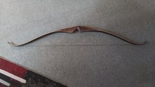 Jackelope Diamont Recurvebogen LH