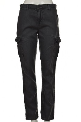 J Brand Vin Rider Womens Pants Size 25 