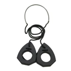 SAS Crossbow Stringer for Most Recurve Crossbows