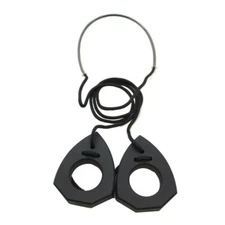 SAS Crossbow Stringer for Most Recurve Crossbows