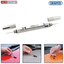 Draper WNT 03322 Expert Vehicle Washer Jet Cleaning Tool Professional Tool