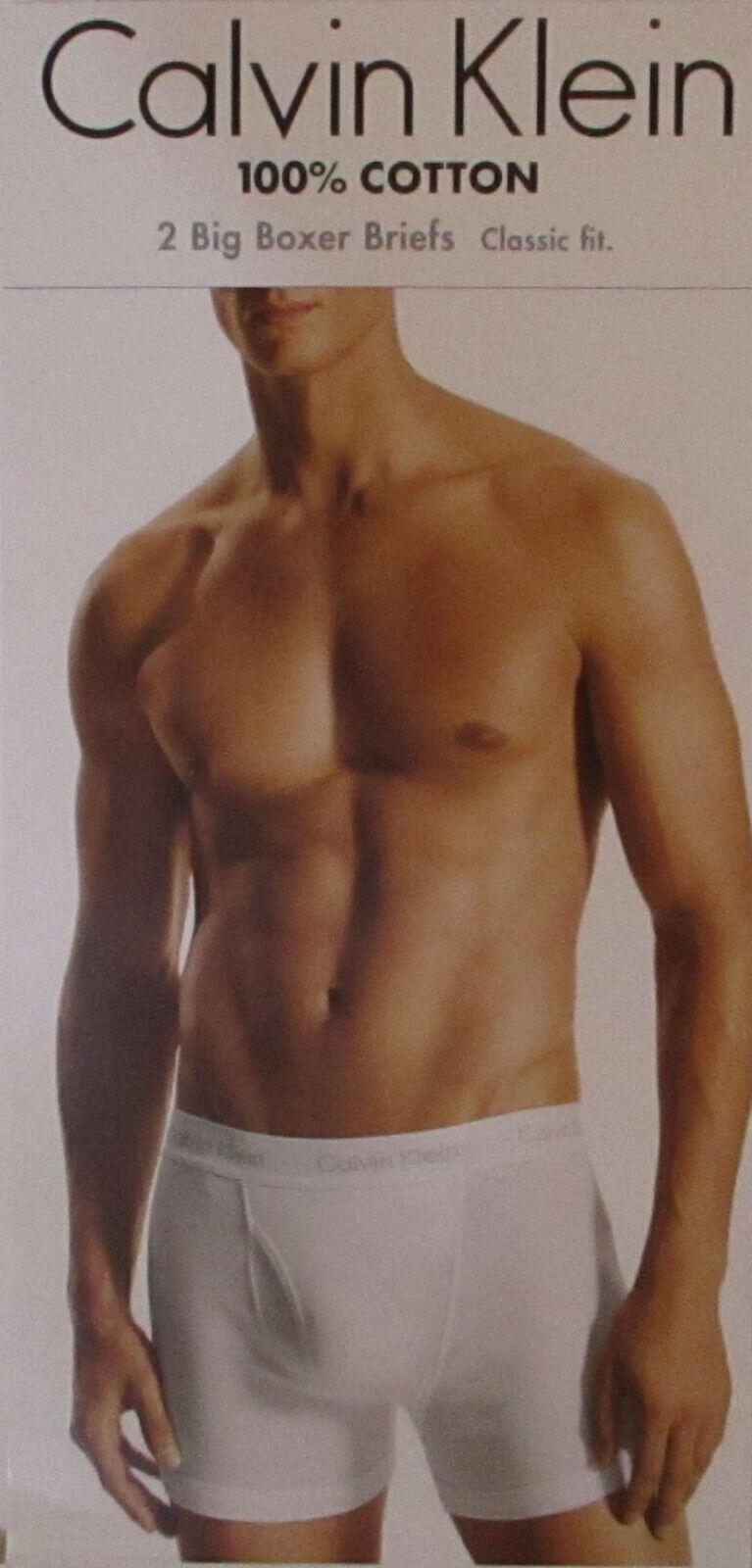 Picture 4 of 10