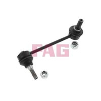 Schaeffler FAG 818 0084 10 Stange/Strebe, Stabilisator