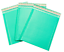 thumbnail 28  - ANY SIZE POLY BUBBLE MAILERS SHIPPING MAILING PADDED BAGS ENVELOPES COLOR