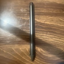Genuine Premium Dell Active Pen Stylus for Inspiron/Latitude 2-in-1 PN350M