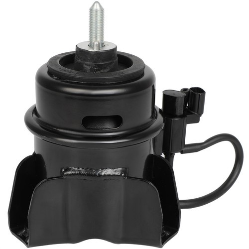4x Motor Trans Mount Fits Hyundai Santa Fe 2007-2009 3.3L A7166 A7175 AT MT - Picture 18 of 18