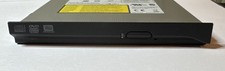 GENUINE ACER DVD W/BEZEL DS-8A4SH