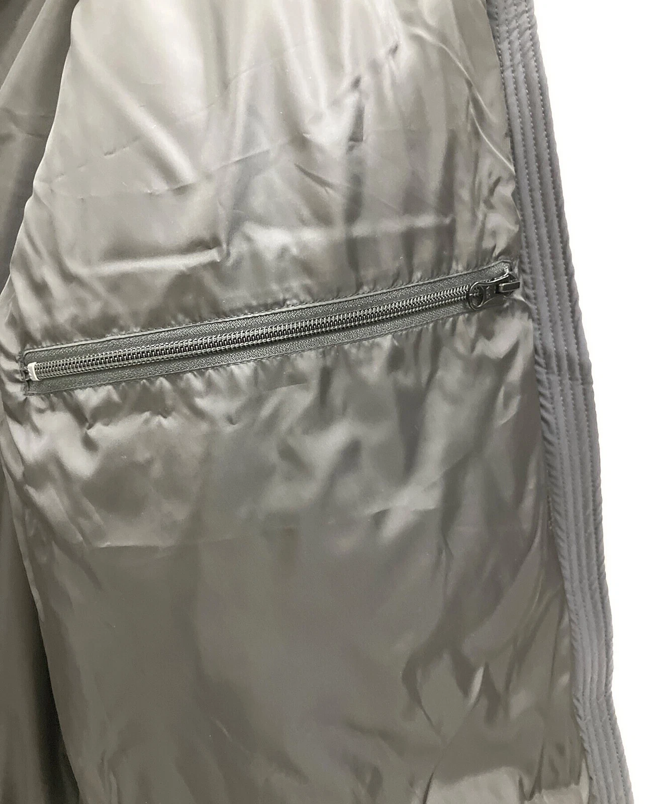 Quiksilver Jacket Men's Size XL Black New image 7