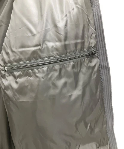 Quiksilver Jacket Men's Size XL Black New image 7