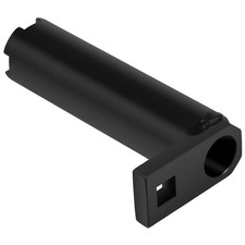 Drive Shaft Bearing Retainer Wrench Tool 91 4...