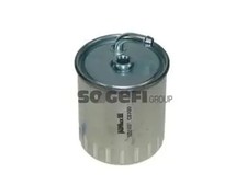 Filtre à carburant Rover 416