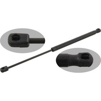 Febi Bilstein 28042 Gasfeder Kofferraum Laderaum FüR Fiat Bravo 182