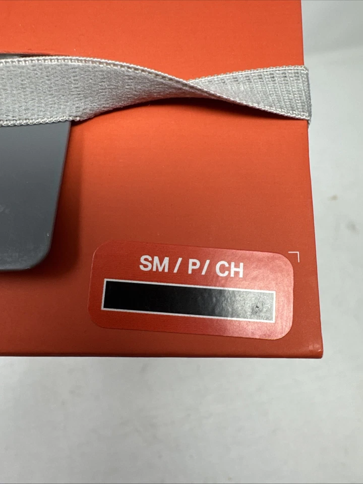 Under Armour Mens Small ColdGear Base 4.0 Extreme Baselayer Leggings Black - Image 2 of 4