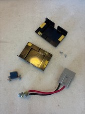    APC Smart-UPS 1500 SMT1500 Battery Connector Kit Harness