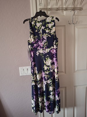 NWT Ladies London Style Collection  Size S