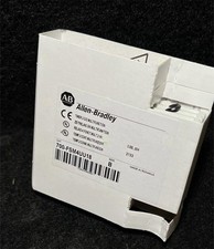 1PCS Allen-Bradley 700-FSM4UU18  timer multif...