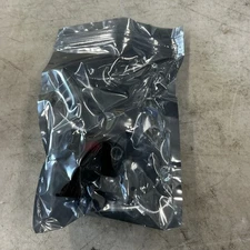 Carquest Automotive Manifold Absolute Pressure Sensor Assembly Module ECE1297