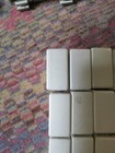 Foto 2 di 3