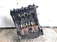 VW PASSAT B5 3B2 Basismotor AHU 1.90 Diesel 1998 32383419