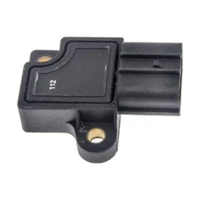 Herko Ignition Control Module LX623 For Ford Kia Mazda Mercury Festiva 1989-1997