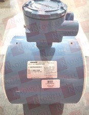 EMERSON 8711SNA080R1N0G3 / 8711SNA080R1N0G3 (USED)