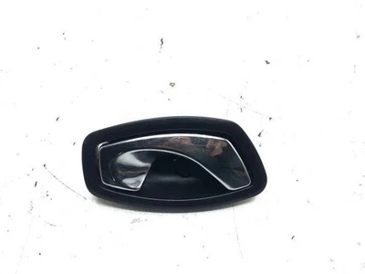 RENAULT MEGANE III Grandtour KZ0/1 21317627 - Photo 1/3