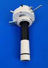 Nikon Inverted Microscope Epi-Fluorescence Illuminator for Diaphot Series