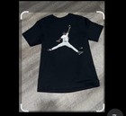 Nike Air Jordan Flight MVP Baseball Size Xtra Large Men’s T-Shirt FN5990-010 Nwt