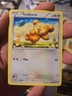 Teddiursa 121/162 XY BREAKthrough 2015 English NM Non-Holo Pokémon TCG