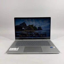 HP Envy x360 15-FE0073DX 15.6" i7-1355U 1.7GHz 16GB RAM 1TB SSD