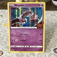 how much are the mcdonald's pokemon cards worth 2021 Pokémon McDonald's Collection Chespin 6/25 CGC 8.5 NM/Mint+ – Oblivion  Collectibles
