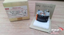 Temperature Gauge for Isuzu Pickup TF Chevrolet LUV 8971180310 OEM