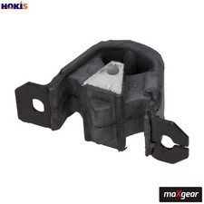 MOUNTING AUTOMATIC TRANSMISSION 76-0094 FOR SKODA FABIA/Combi VAUXHALL 4cyl 1.3L