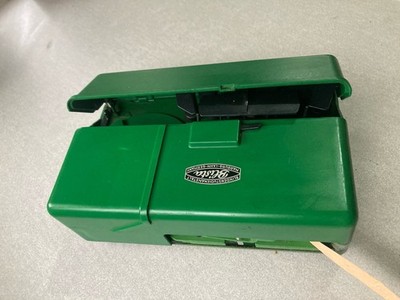 Blista Brailler Brailletec Stenomachine, 1.2Kg, Germany