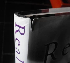 Real Love: The Truth About Finding Unconditional Love and Fulfilling Relatio...