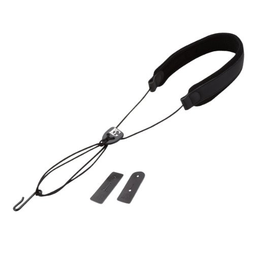 BG LEATHER ОБЫЧНЫЙ кожаный ремешок для кларнета Bb Sib C23LP 13990₽