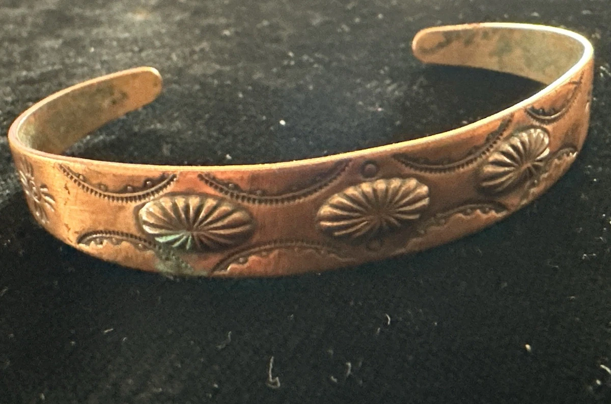 Bell Trading Post In Vintage & Antique Fine Charms & Charm