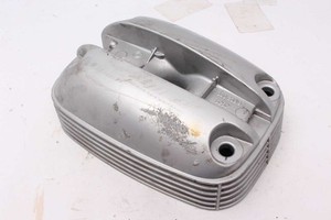 Zylinderkopfdeckel Ventildeckel rechts BMW R 1150 RT R22 0419 01-04