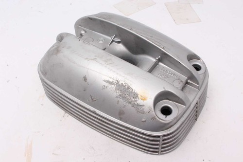 Zylinderkopfdeckel Ventildeckel rechts BMW R 1150 RT R22 0419 01-04