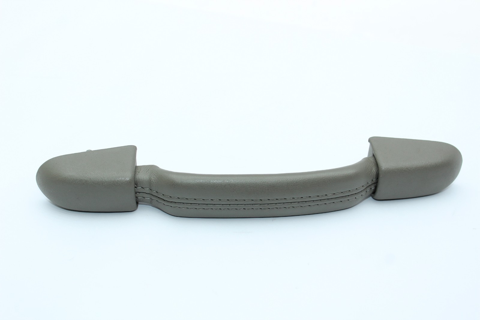 2003-2005 Bentley Continental Rear or Front Roof Headliner Ceiling Grab Handle
