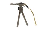 DIGITAL CAMERA/VIDEO MINI TRIPOD-FITS ALL 35 MM DIGITAL AND VIDEO CAMERAS FLEX — photo 3