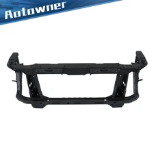 Radiator Support Core For Chevy Chevrolet Colorado GMC Canyon 84023465 15-22