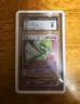 Gardevoir Lv X