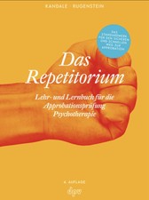 Das Repetitorium Lehr- und Lernbuch für die ...