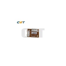 CET Drum Chip Yellow COMPATIBILE PER Konica Minolta Bizhub C452, C552, C652