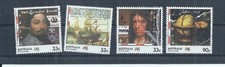 Australia stamps. 1985 Bicentenary of Australian Settlement  used. (AK933)